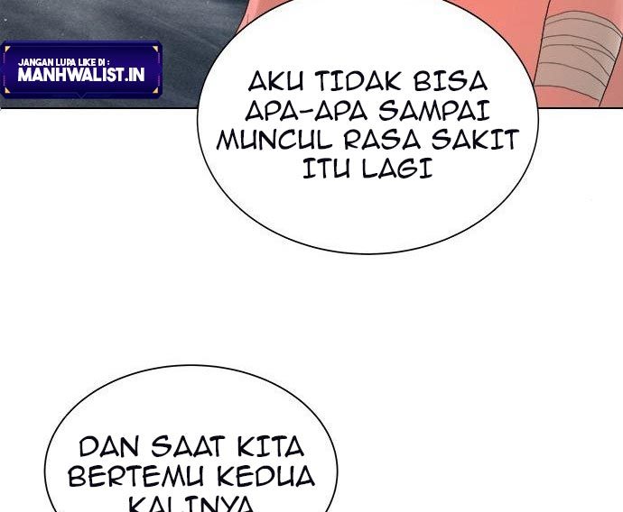 Gangnam Knight Chapter 17 Gambar 98
