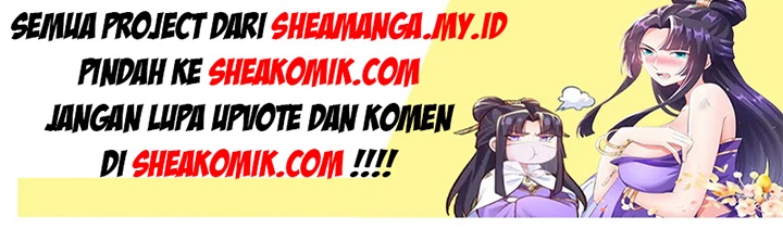 Star Sign In To Supreme Dantian Chapter 178 Gambar 3