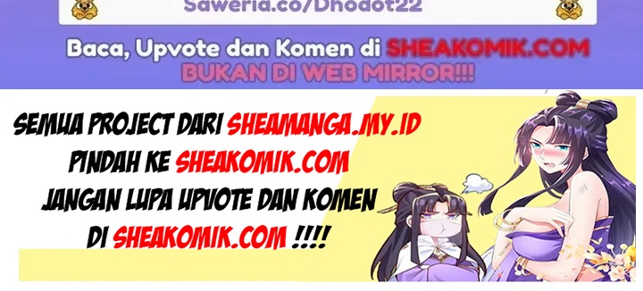 Star Sign In To Supreme Dantian Chapter 177 Gambar 33