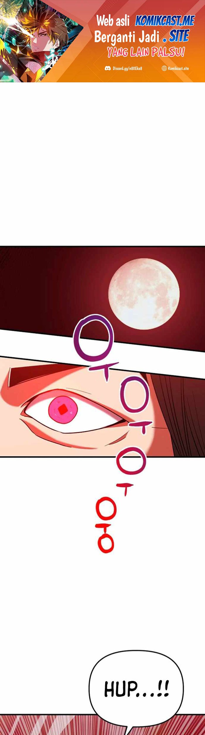 Baca Manhwa Killing Killer Chapter 28 Gambar 2