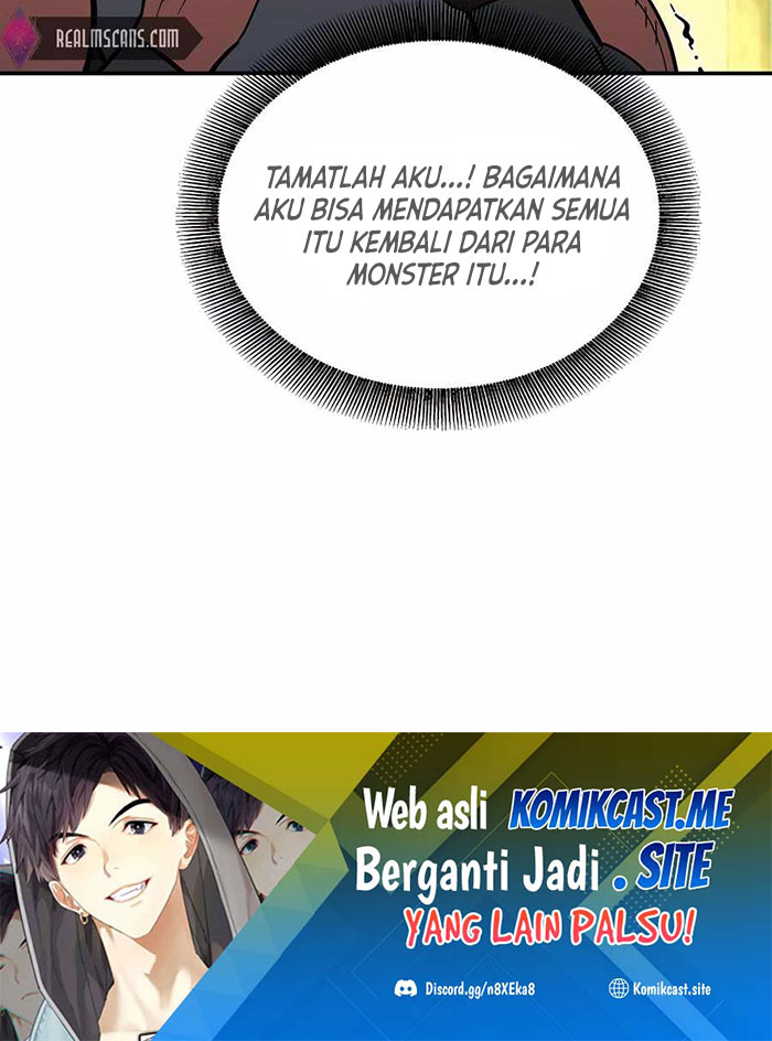 Auto-Hunting With Clones Chapter 33 Gambar 109