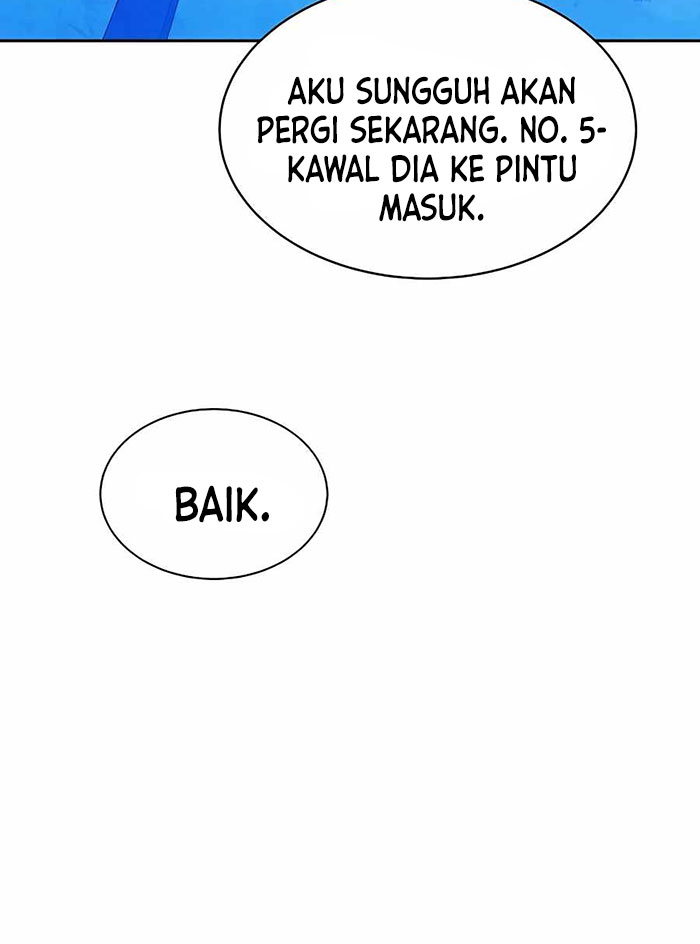 Auto-Hunting With Clones Chapter 33 Gambar 26