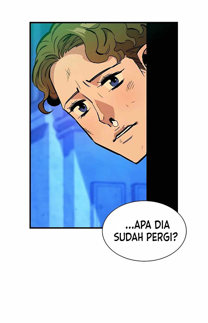 Auto-Hunting With Clones Chapter 33 Gambar 41