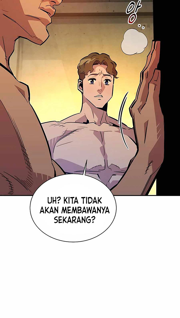 Auto-Hunting With Clones Chapter 33 Gambar 64