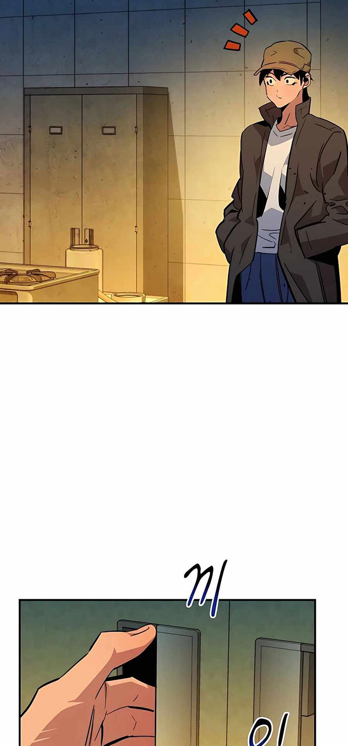 Auto-Hunting With Clones Chapter 33 Gambar 74