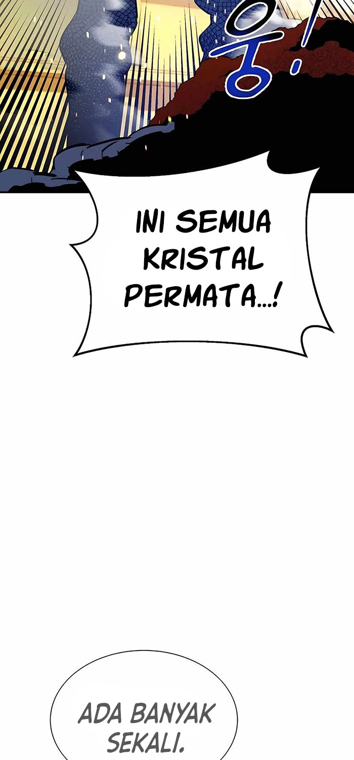 Auto-Hunting With Clones Chapter 33 Gambar 77