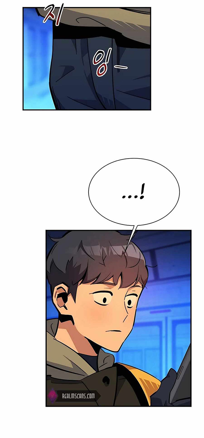 Auto-Hunting With Clones Chapter 33 Gambar 94