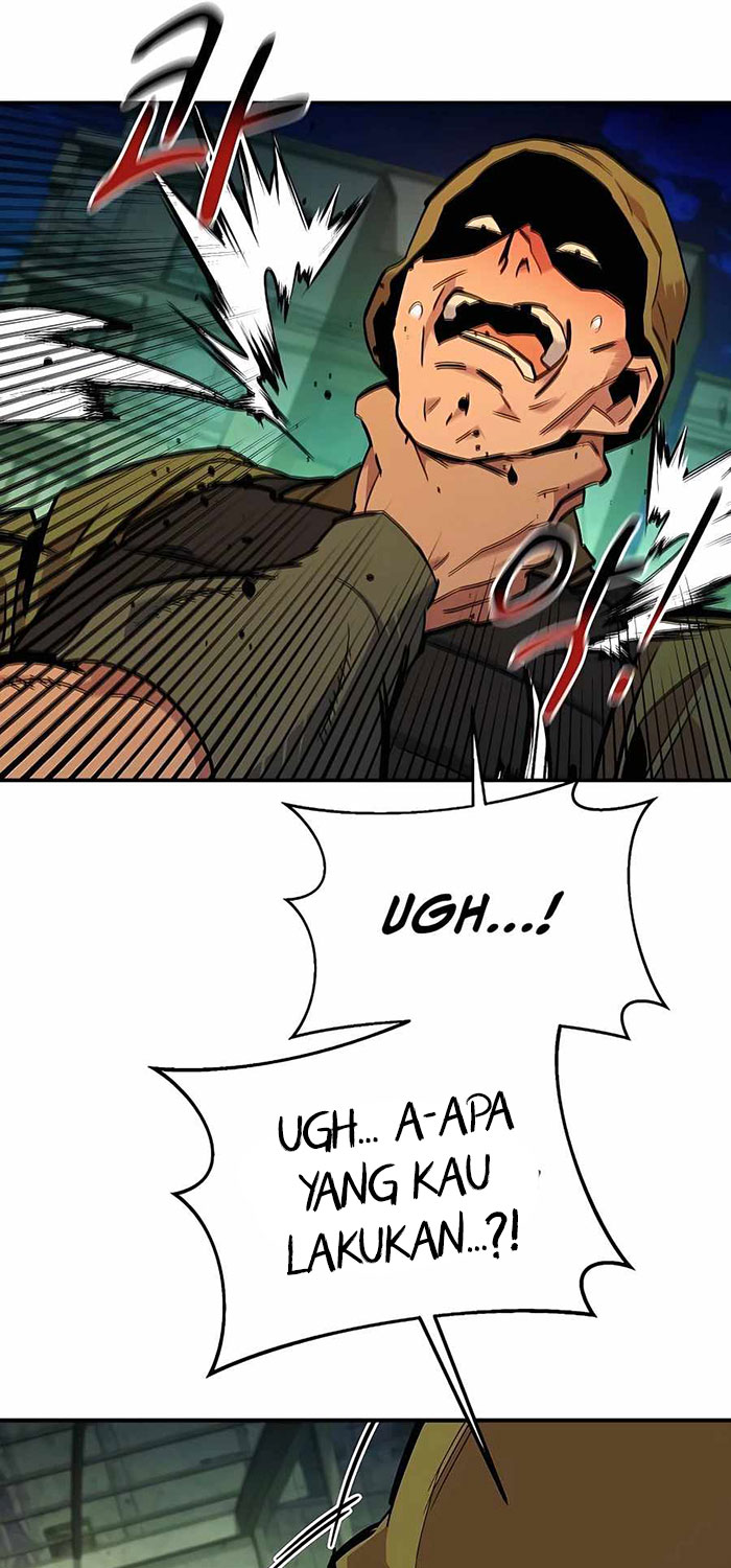 Auto-Hunting With Clones Chapter 33 Gambar 102