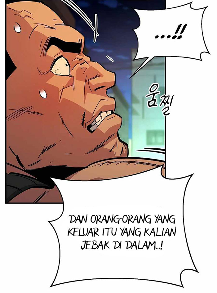 Auto-Hunting With Clones Chapter 33 Gambar 105