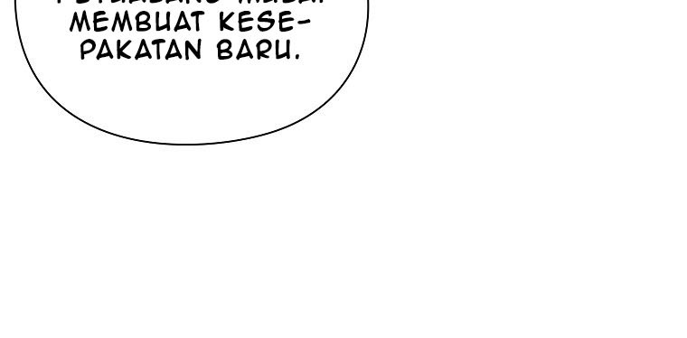 Warrior High School – Dungeon Raid Department Chapter 13 Gambar 31