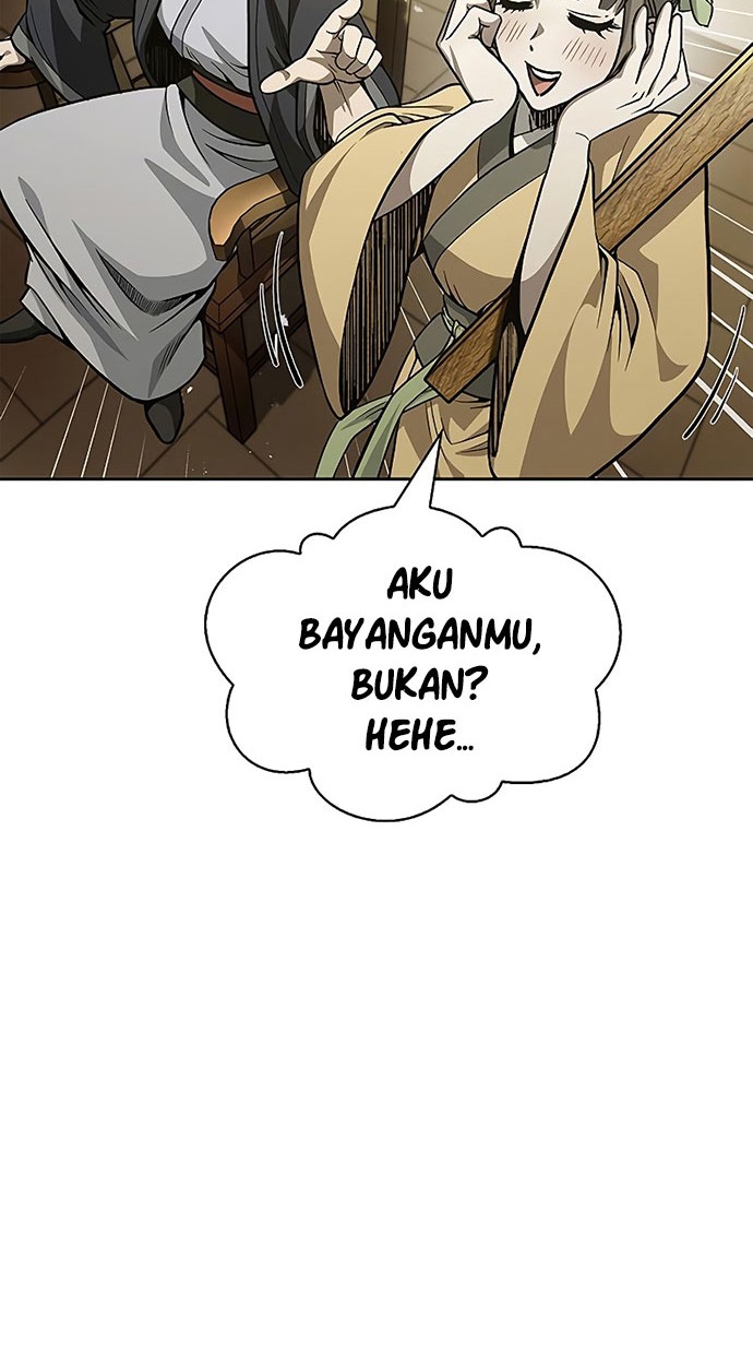 Heavenly Grand Archive’s Young Master Chapter 15 Gambar 29