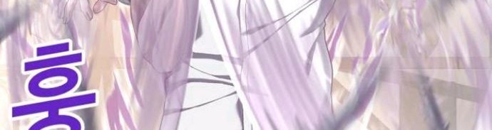 Baca Manhwa Absolute Obedience Chapter 28 Gambar 2