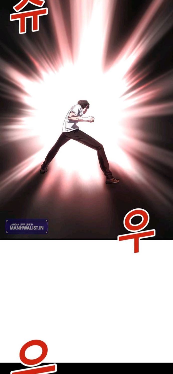 Absolute Obedience Chapter 28 Gambar 161