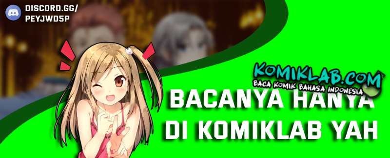 Starting With Confessing With the Beautiful Master Chapter 16 Gambar 38