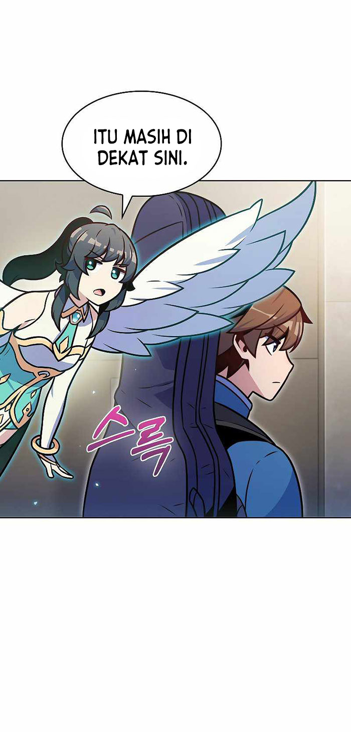 Everyone Else is A Returnee Chapter 24 Gambar 50