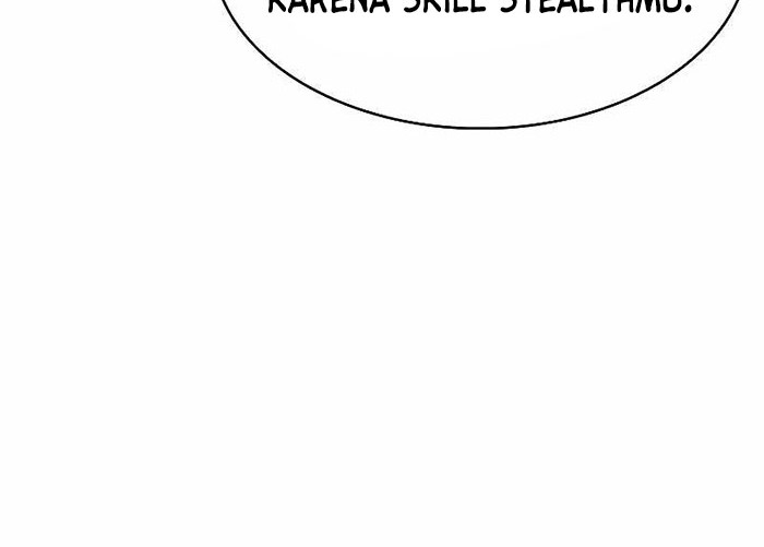 Everyone Else is A Returnee Chapter 24 Gambar 56