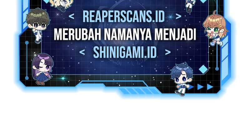 The Bully In Charge Chapter 53 Gambar 106