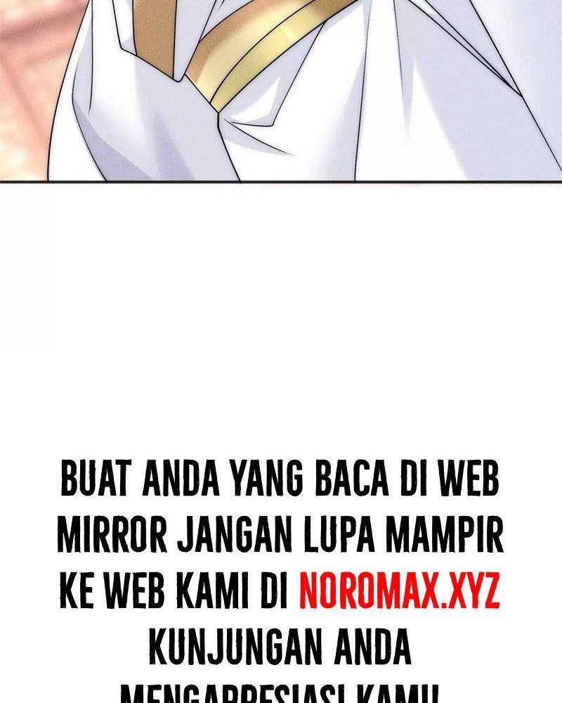 Reward 100 Million Lives at the Beginning Chapter 27 Gambar 19