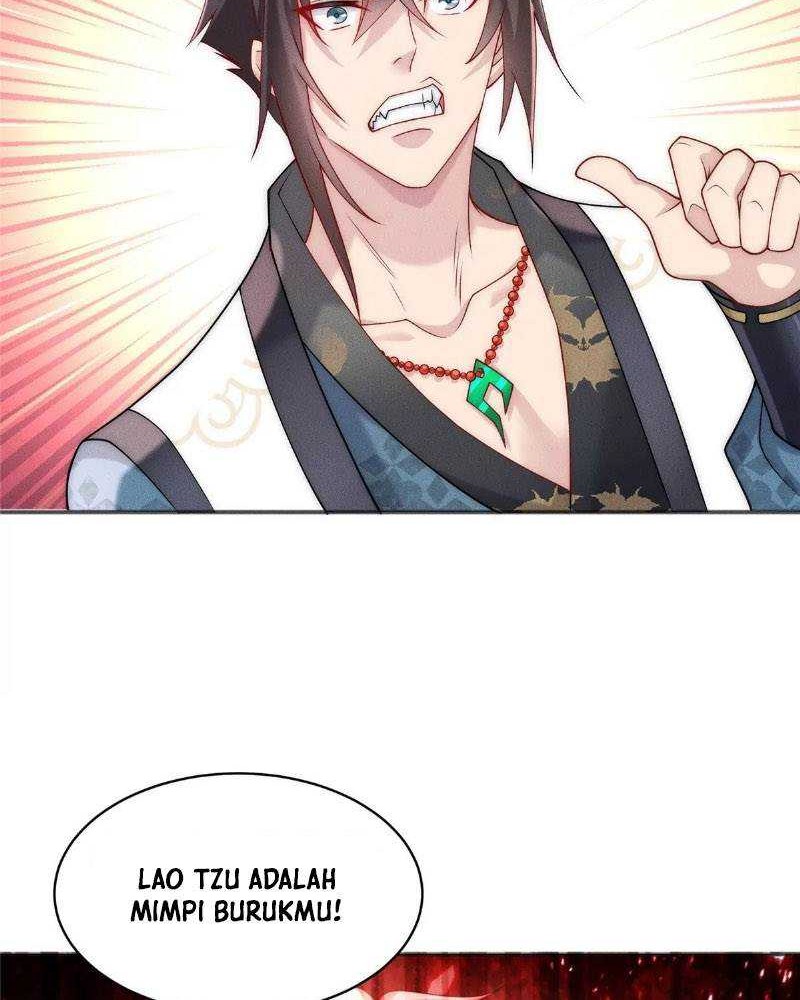 Reward 100 Million Lives at the Beginning Chapter 27 Gambar 23