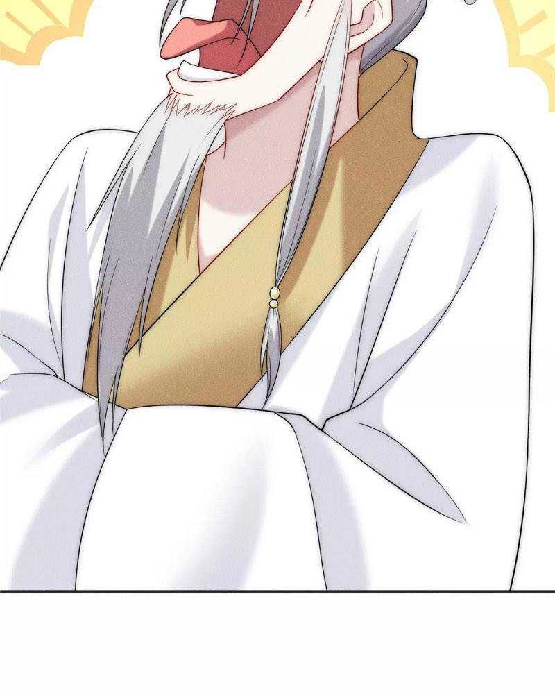 Reward 100 Million Lives at the Beginning Chapter 27 Gambar 31