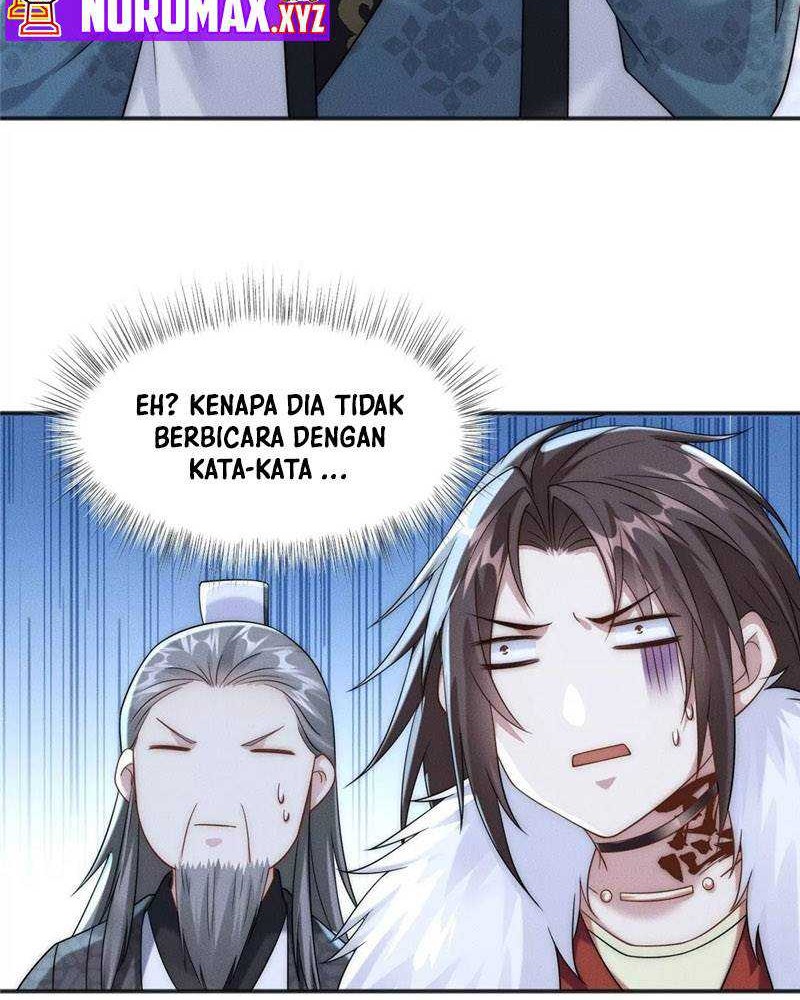 Reward 100 Million Lives at the Beginning Chapter 27 Gambar 7