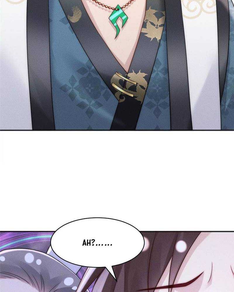 Reward 100 Million Lives at the Beginning Chapter 27 Gambar 9