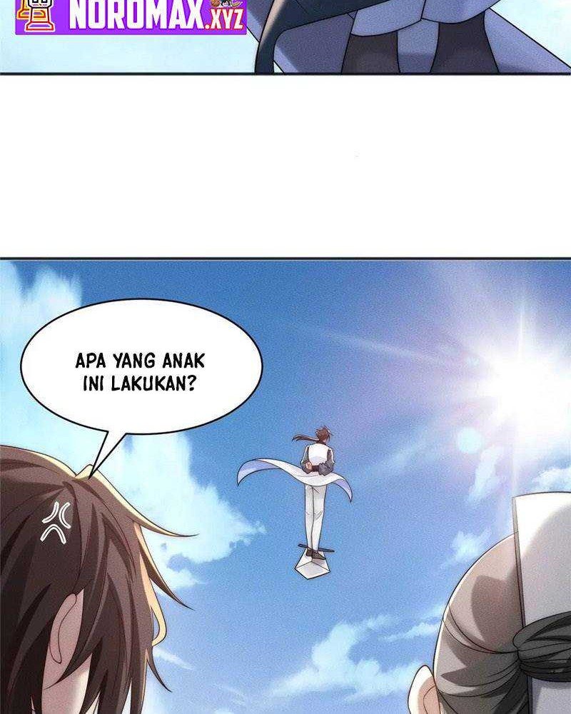 Reward 100 Million Lives at the Beginning Chapter 27 Gambar 11