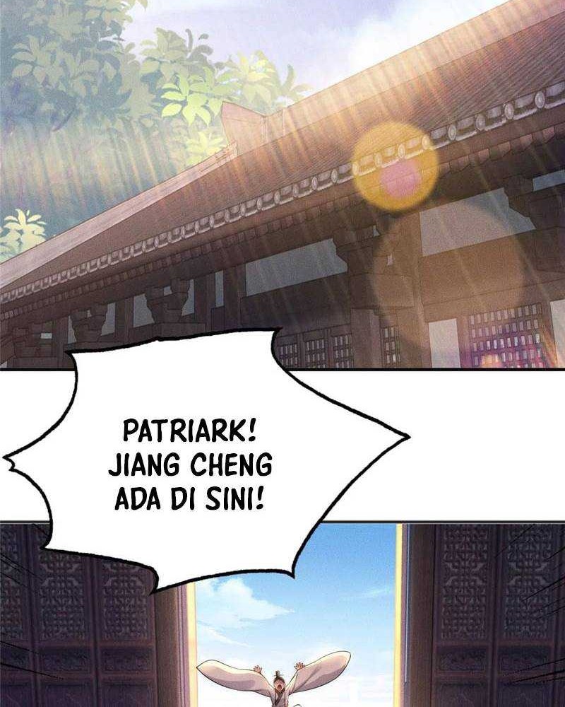 Reward 100 Million Lives at the Beginning Chapter 27 Gambar 13