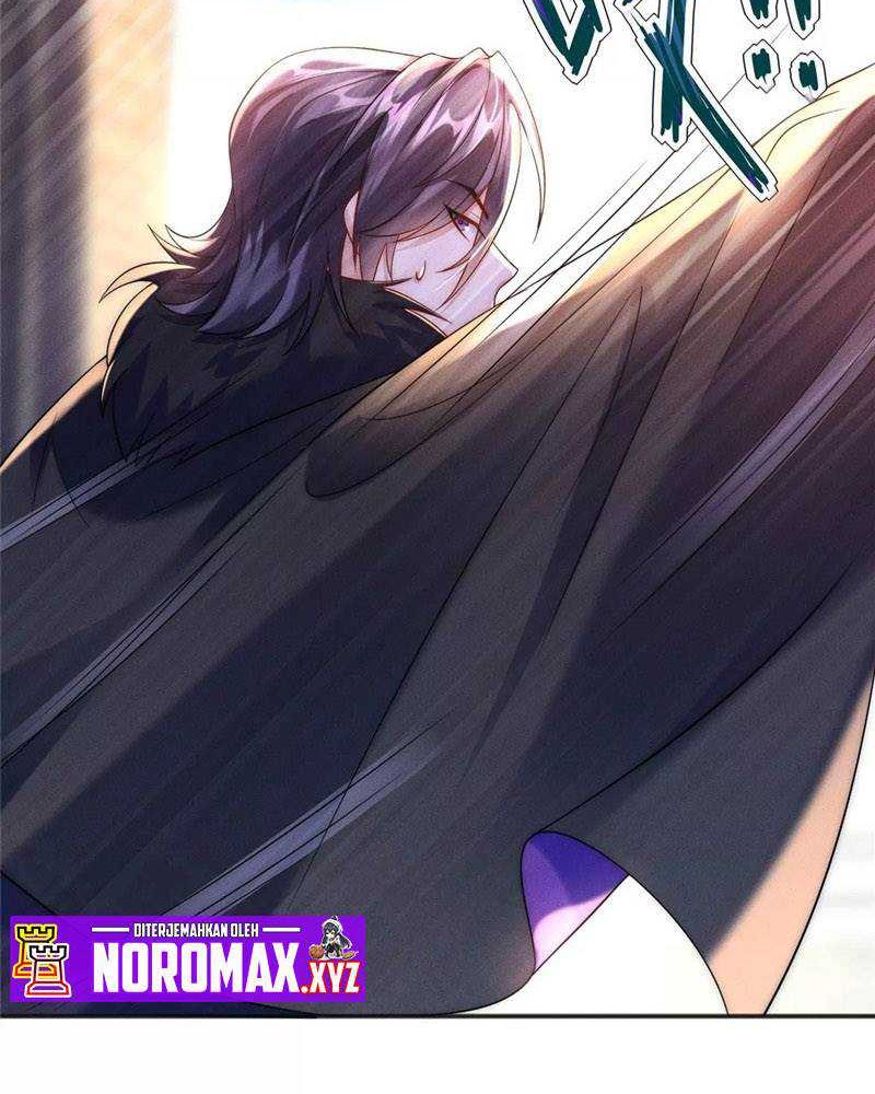 Reward 100 Million Lives at the Beginning Chapter 27 Gambar 15