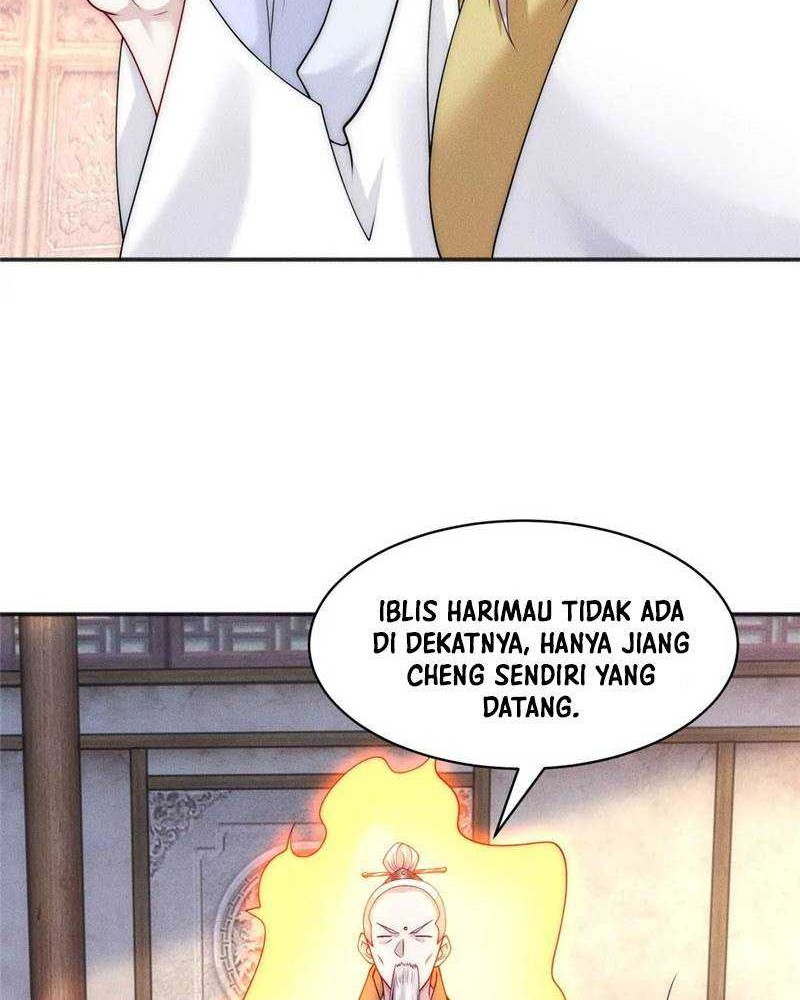 Reward 100 Million Lives at the Beginning Chapter 27 Gambar 17