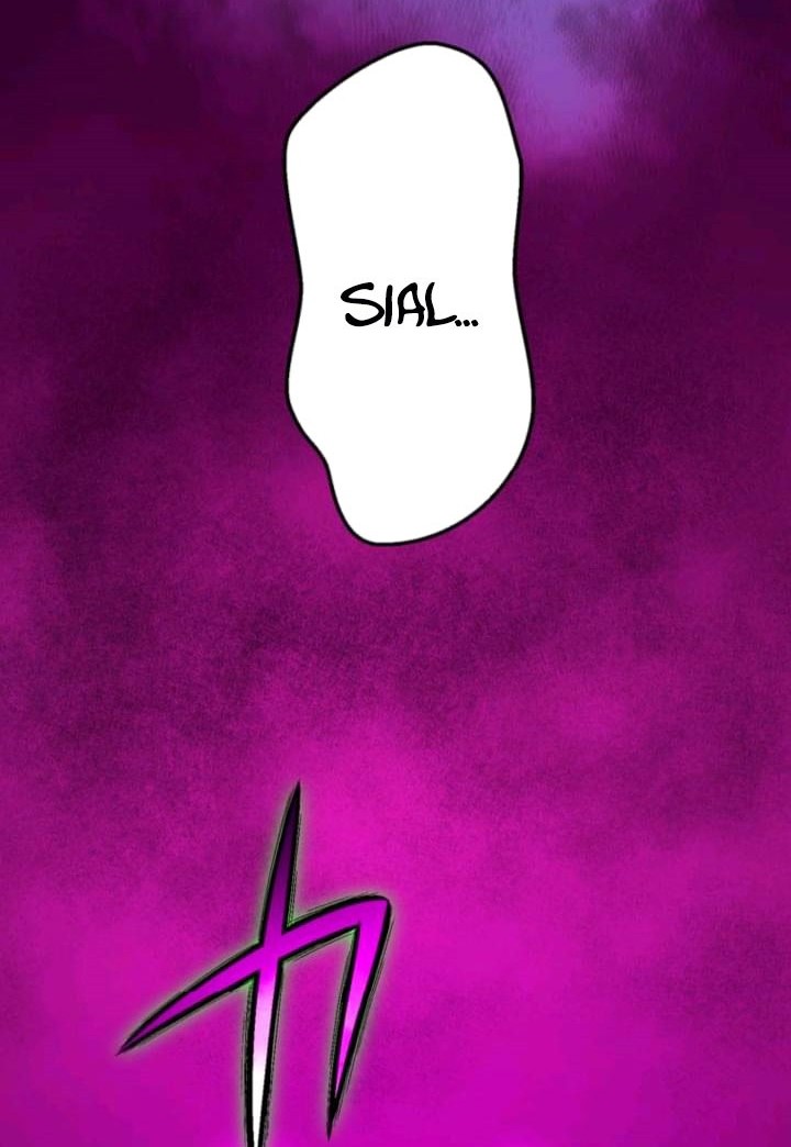Level Drain Chapter 34 Gambar 30