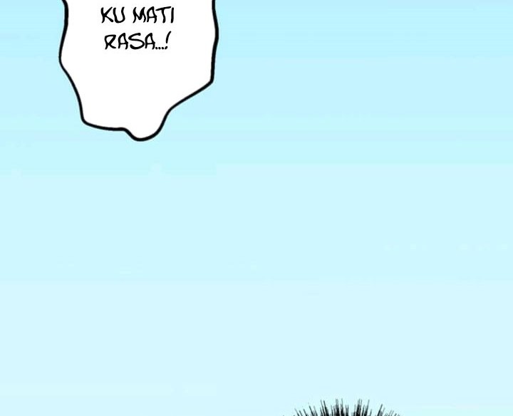 Level Drain Chapter 34 Gambar 34