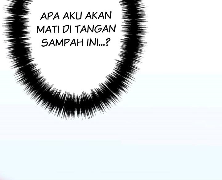 Level Drain Chapter 34 Gambar 40