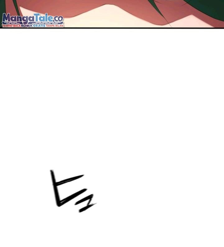 Level Drain Chapter 34 Gambar 48