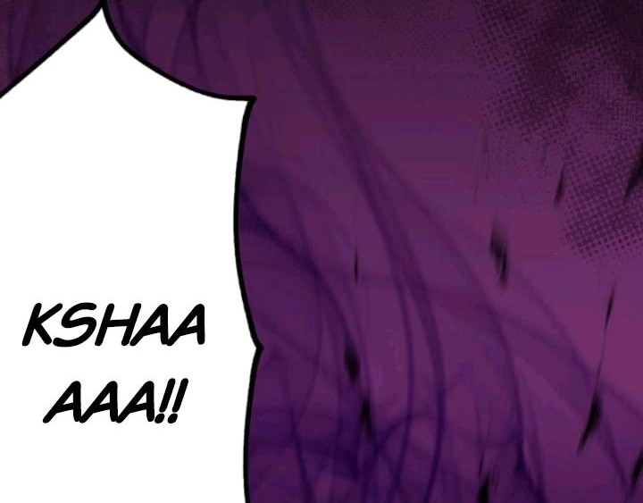 Level Drain Chapter 34 Gambar 54