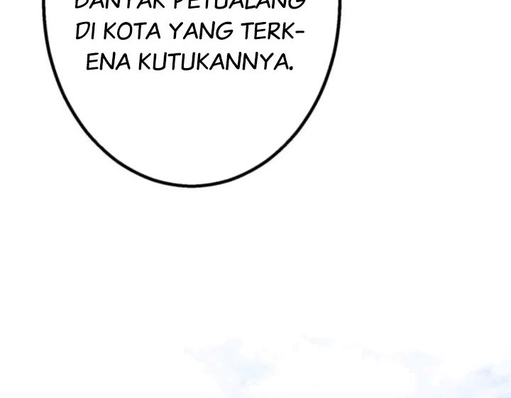 Level Drain Chapter 34 Gambar 56