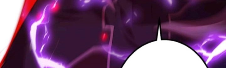 Level Drain Chapter 34 Gambar 60