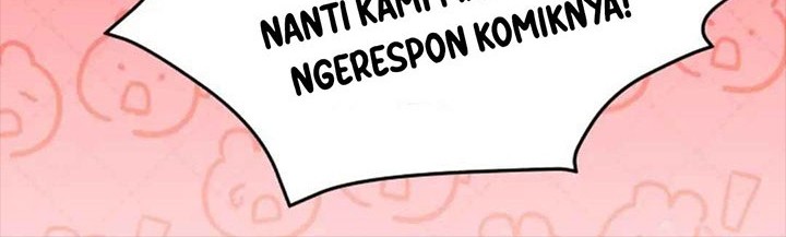 Level Drain Chapter 34 Gambar 64