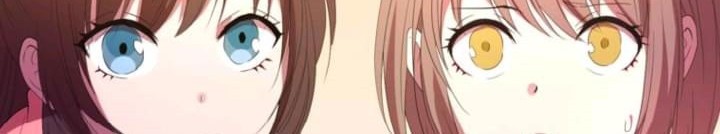 Level Drain Chapter 34 Gambar 10