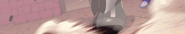 Level Drain Chapter 34 Gambar 14