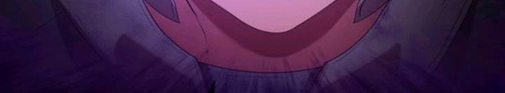 Level Drain Chapter 34 Gambar 16