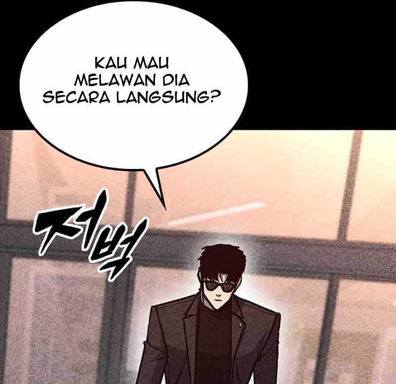 Hectopascals Chapter 34 Gambar 142