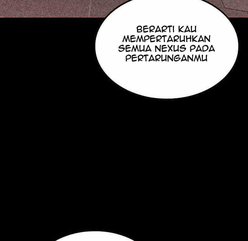Hectopascals Chapter 34 Gambar 144