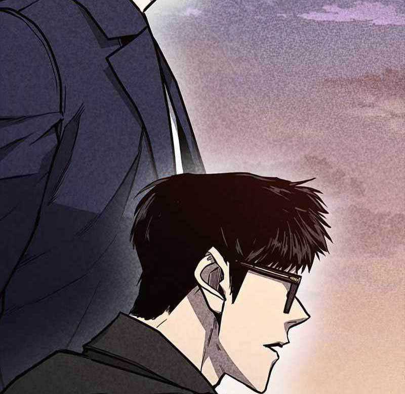 Hectopascals Chapter 34 Gambar 163