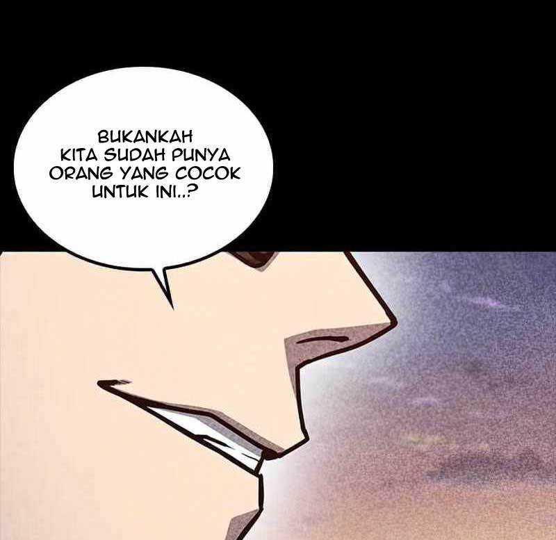 Hectopascals Chapter 34 Gambar 165