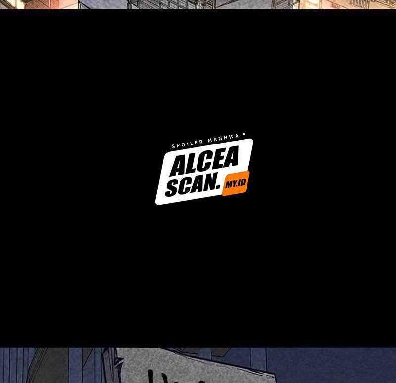 Hectopascals Chapter 34 Gambar 175