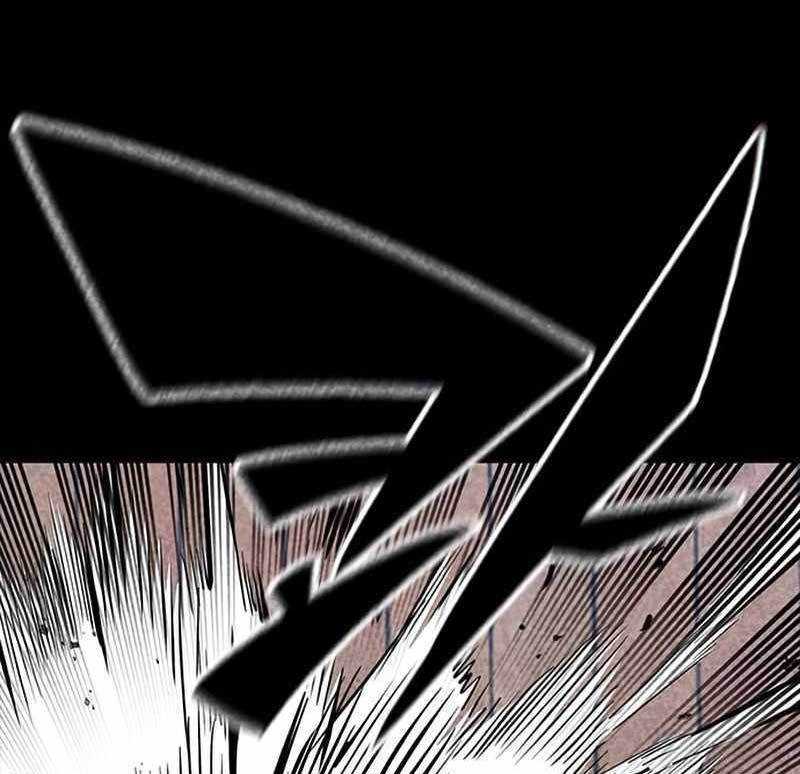 Hectopascals Chapter 34 Gambar 183