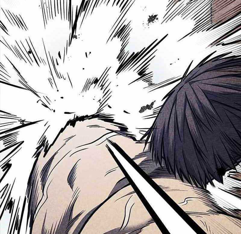 Hectopascals Chapter 34 Gambar 184