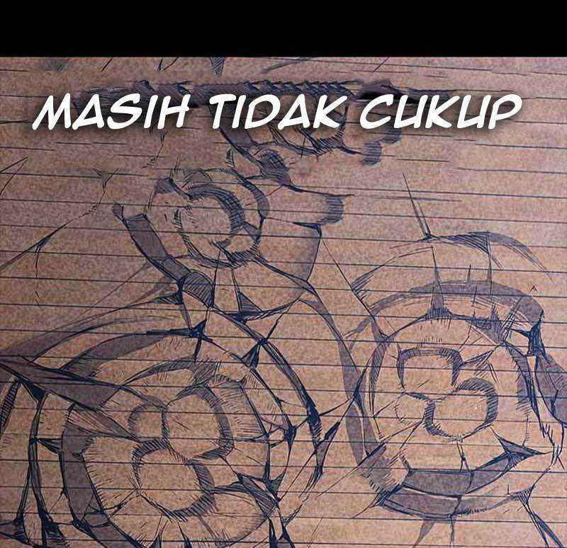 Hectopascals Chapter 34 Gambar 189