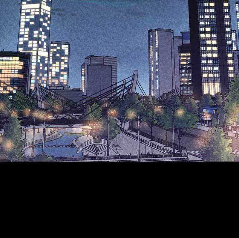 Hectopascals Chapter 34 Gambar 19